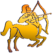 Sagittarius,




                                                        dhanu rashi