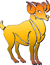 aries,
                                                        mesh, mesha
                                                        rashi