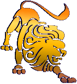 leo, simha
                                                        rashi