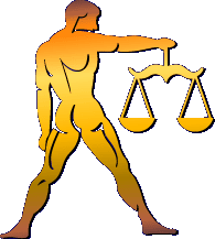 tula rashi,
                                                        libra